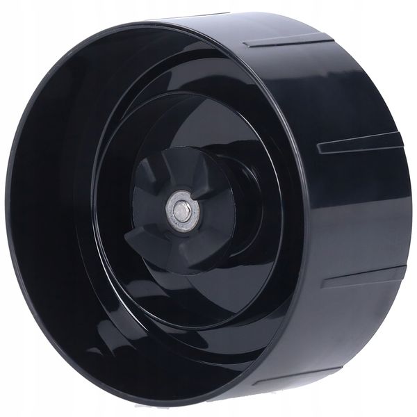 Ostrze blendera dla Magic Bullet 1001 zdjęcie 6