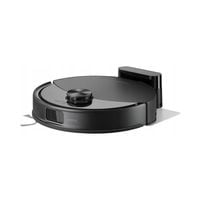 Automatyczny Inteligentny Robot Sprzątający Roborock Q10 PF 10 000 Pa