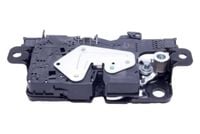 Zamek klapy do BMW 320 d 2019 2020