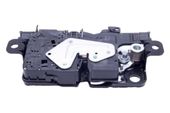Zamek klapy do BMW 320 d 2019 2020