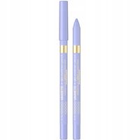 Eveline Variete Żelowa Kredka Do Oczu Wodoodporna Błekitna 13 Bluey Sky
