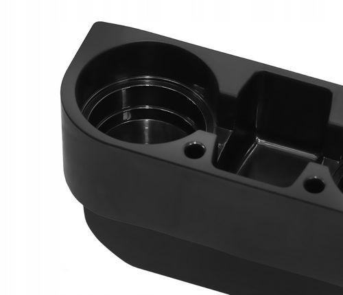 uchwyt samochodowy na napoje na Arena.pl