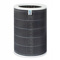Filtr do XIAOMI Mi Air Purifier 2 2S 2C 2H 3 3C 3H Pro Max węgiel CHIP