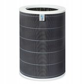 Filtr do XIAOMI Mi Air Purifier 2 2S 2C 2H 3 3C 3H Pro Max węgiel CHIP
