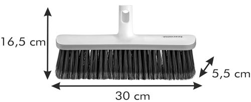 Szczotka ProfiMATE, adapter na Arena.pl