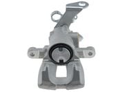 ZACISK HAMULCOWY TYŁ LEWY TYŁ ALFA ROMEO MITO 2008 2009 2010