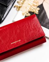 product-compare-61849745