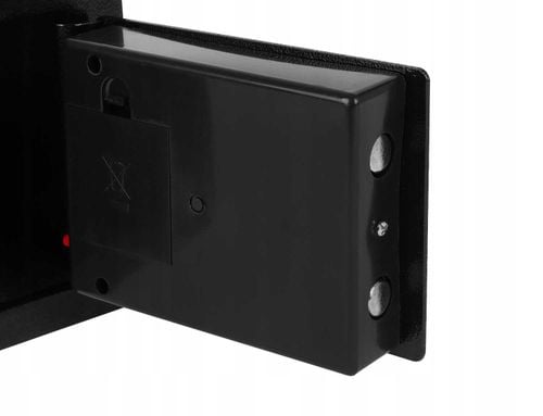 Sejf z szyfrem S8799 na Arena.pl