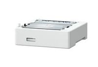 Canon Pf-K1 Paper Tray 640 Sheets