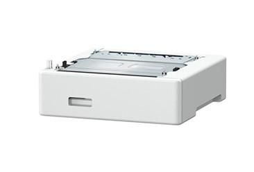 Canon Pf-K1 Paper Tray 640 Sheets zdjęcie 1