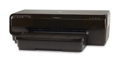 HP Inc. OfficeJet 7110 WF ePrinter na Arena.pl