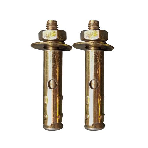 Sejf Na Kluczyk S8800 zdjęcie 7