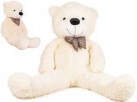 product-compare-60586461