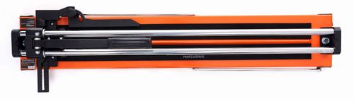 przecinarka do glazury 1200mm kd10673 na Arena.pl