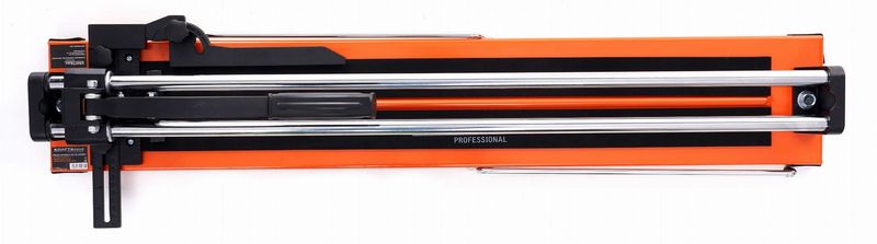 przecinarka do glazury 1200mm kd10673 zdjęcie 6