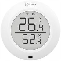 Czujnik temperatury i wilgotności EZVIZ T51C