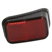ODBLASK TYLNY TYŁ PRAWY TOYOTA HILUX VI 1998 1999 2000 2001 2002 2003 2004