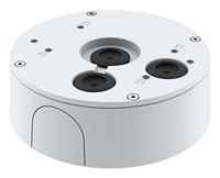 Axis T94S01P CONDUIT BACK BOX
