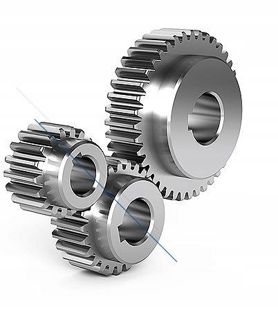 WIERTNICA GLEBOWA ŚWIDER SPALINOWY 2-OSOBOWY + 3 WIERTŁA 10/15/20CM + OLEJ na Arena.pl