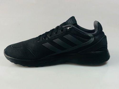 adidas NEBZED EG3702 r.42 na Arena.pl