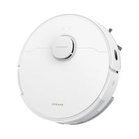 Robot sprzątający DREAME D20 2w1 biały