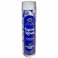 Australian Gold Tropical Retreat Dark DHA Bronzer do Opalania 300 ml