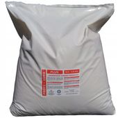 SORBENT UNIWERSALNY 20L OLEJE FARBY SMARY 10KG