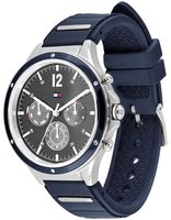 Zegarek damski Tommy Hilfiger 1782281 EVE (ZF551C)