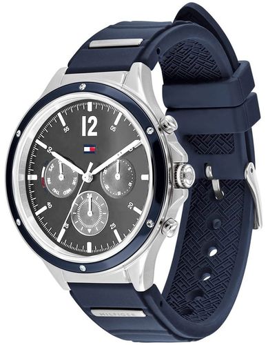 Zegarek damski Tommy Hilfiger 1782281 EVE (ZF551C) na Arena.pl