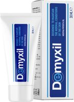 Demyxil - Krem dla Osób z grzybicznymi infekcjami skóry || 30ml