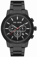 product-compare-58262693