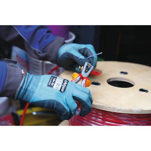 Obcinacze do drutów NWS 16 cm na Arena.pl