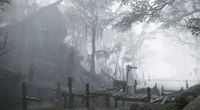 For Honor PlayStation 4 (PS4) pudełkowa