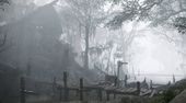 For Honor PlayStation 4 (PS4) pudełkowa