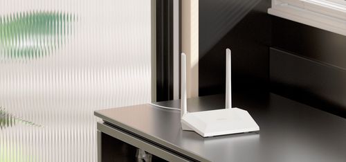 Imou Wireless Routers HR300 WI-FI Repeater Long na Arena.pl