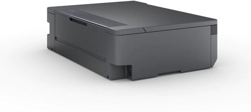 Drukarka atramentowa Epson EcoTank L8050 na Arena.pl
