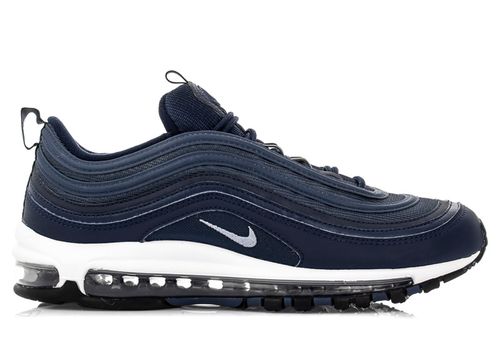 Nike Air Max 97 (BV1986-400) 42 na Arena.pl