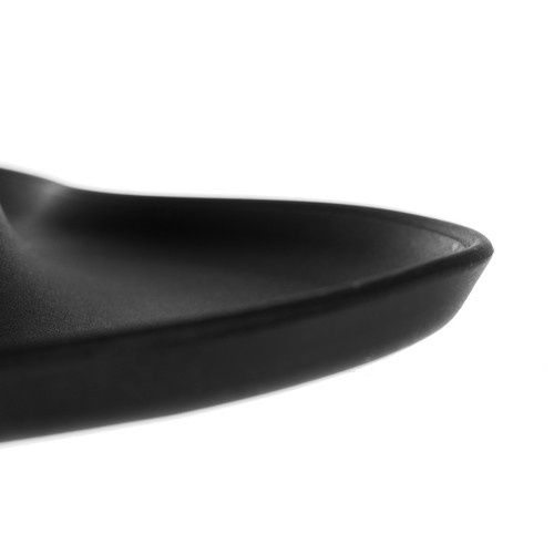 Miska Podwójna- 450Ml Purlov 21632 na Arena.pl