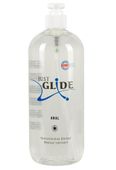 just glide anal 1l