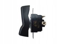 WŁĄCZNIK KLUCZA UDAROWEGO MAKITA BTW450 DTW450 TW0350 TW1000 651572-4