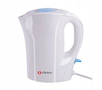 product-compare-64646734