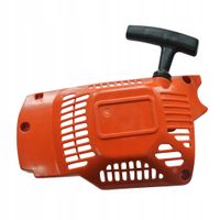 Rozrusznik szarpak piły SPS 01-38 HARDER PN 3800