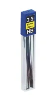 Wkłady Do Ołówków Automatycznych 0.5 Hb