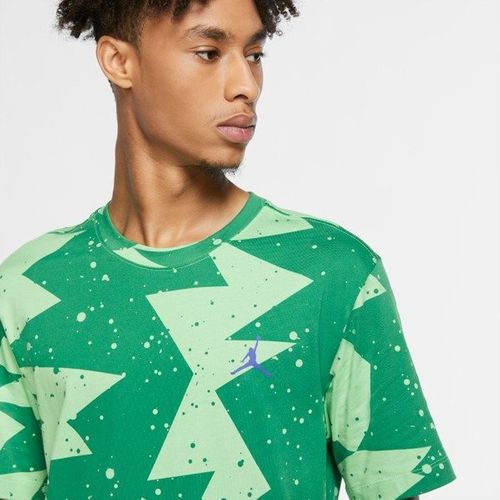 Koszulka Air Jordan PRINTED S na Arena.pl