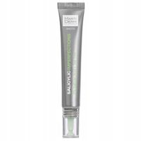 MartiDerm Shots Salicylic Imperfections skoncentrowane serum oczyszczające