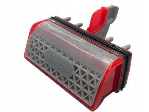 Membrana odpływu brodzikowego SLIM+ WIRQUIN na Arena.pl