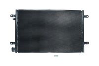 SKRAPLACZ KLIMATYZACJI AUDI A6 C6 2004 2005 2006 2007 2008 2009 2010 2011