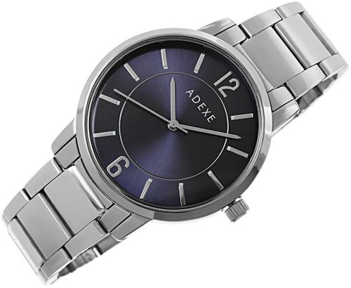 Zegarek Męski ADEXE 1369C-3A na Arena.pl