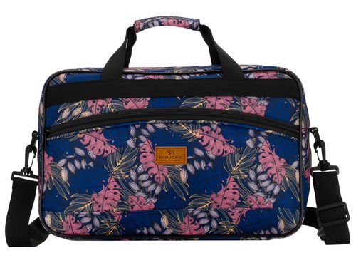 torba podróżna r-tl15608-8879 15 na Arena.pl