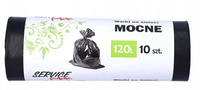 product-compare-64412610